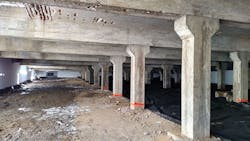 PENN_6_Chamber%20Span%20Preservation%20copy PENN_6_Chamber%20Span%20Preservation%20copy