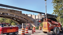 PENN_9_construction%20access%20off%20closed%20interchange%20ramp%20copy PENN_9_construction%20access%20off%20closed%20interchange%20ramp%20copy