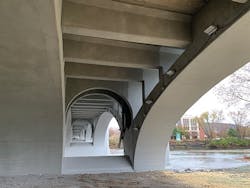 PENN_5_open%20spandrel%20arches%20copy PENN_5_open%20spandrel%20arches%20copy