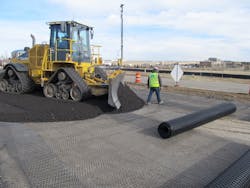 1654617847691 003 1654617847691 003