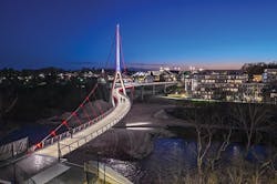 1654617847695 Scioto 49743833957 3a3f6594f9 O Copy 1654617847695 Scioto 49743833957 3a3f6594f9 O Copy