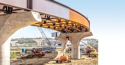 1654617848216 80 48997381543 2da9f0d62b O Copy 1654617848216 80 48997381543 2da9f0d62b O Copy