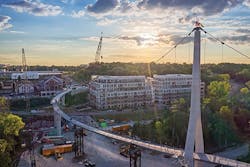 Scioto_Bike-Ped_Bridge_07%28reduced%29%20copy Scioto_Bike-Ped_Bridge_07%28reduced%29%20copy