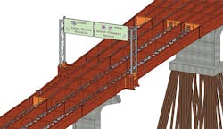 80_I-80_I-380_sign_1%20copy 80_I-80_I-380_sign_1%20copy