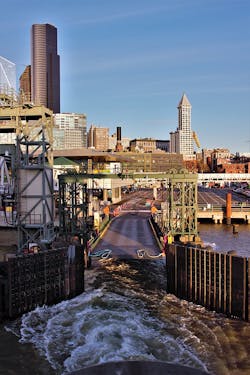 1654617850390 Wsdot Colman Feb 10 2020 5 Copy 1654617850390 Wsdot Colman Feb 10 2020 5 Copy