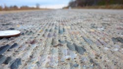 1654617850592 Dg Close Up Courtesy J Roberts 1654617850592 Dg Close Up Courtesy J Roberts