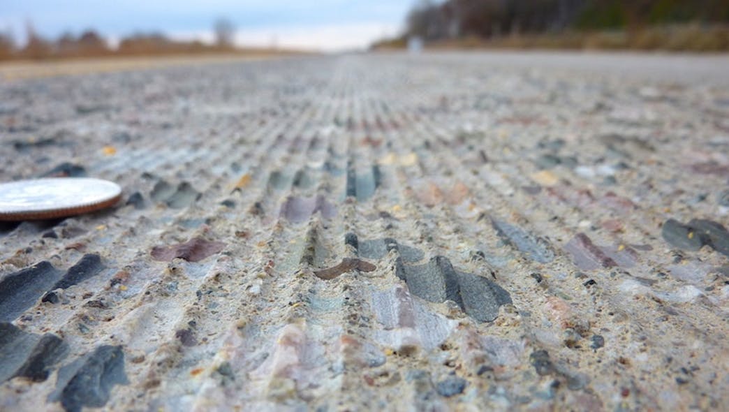 Dg Close up courtesy J Roberts Dg Close up courtesy J Roberts