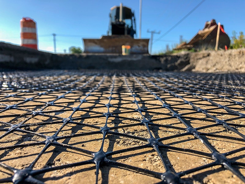 1654617850696 Tensartriaxgeogridbuildinglongerlastingroadways2800pxwide