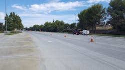 RCC%20City%20of%20Roseville%20courtesy%20C%20Zollinger%20Cemex RCC%20City%20of%20Roseville%20courtesy%20C%20Zollinger%20Cemex