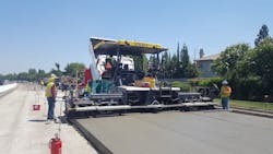 RCC%20Installation%20City%20of%20Roseville%20courtesy%20C%20Zollinger%20Cemex RCC%20Installation%20City%20of%20Roseville%20courtesy%20C%20Zollinger%20Cemex