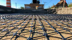 Tensar-TriAx-Geogrid-Building-Longer-Lasting-Roadways-2-800px-wide_0