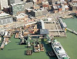 WSDOT_WSDOT%20terminal%20copy WSDOT_WSDOT%20terminal%20copy