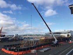 WSDOT_050119_ped%20bridge%20copy WSDOT_050119_ped%20bridge%20copy