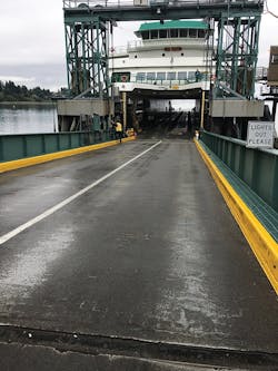 WSDOT_Bainbridge%20copy WSDOT_Bainbridge%20copy