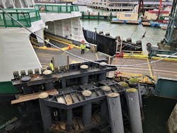 WSDOT_Wingwall%20at%20Colman%20Dock%20copy WSDOT_Wingwall%20at%20Colman%20Dock%20copy