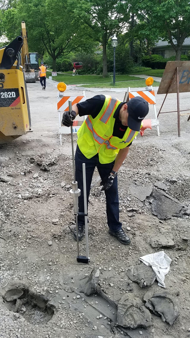 1654617853412 Tensarseanrochedcptestingsite1