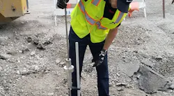 Tensar-Sean-Roche-DCP-Testing-Site-1