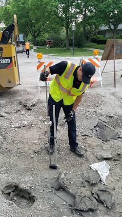 1654617853412 Tensarseanrochedcptestingsite1 1654617853412 Tensarseanrochedcptestingsite1