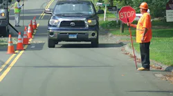 STRUCK_signguys_DSC06800 copy