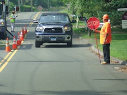 1654617854792 Struck Signguys Dsc06800 Copy 1654617854792 Struck Signguys Dsc06800 Copy