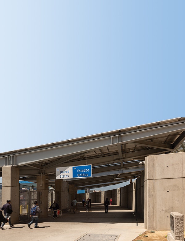 1654617855594 Sy 02 San Ysidro Pedeast Northbound Access Copy