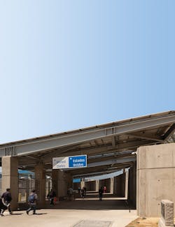 1654617855594 Sy 02 San Ysidro Pedeast Northbound Access Copy 1654617855594 Sy 02 San Ysidro Pedeast Northbound Access Copy