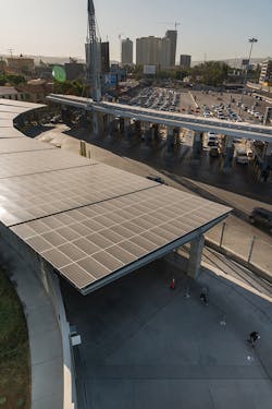 SY_03_San%20Ysidro_PedEast_PV%20Walkway%20copy SY_03_San%20Ysidro_PedEast_PV%20Walkway%20copy