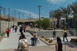 SY_06_San%20Ysidro_Southbound%20Courtyard%20copy SY_06_San%20Ysidro_Southbound%20Courtyard%20copy