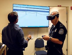 SY_12_San%20Ysidro_VR%20Walkthrough%20copy SY_12_San%20Ysidro_VR%20Walkthrough%20copy