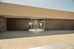 SY_14_San%20Ysidro_HCH_Southbound%20Access_Open%20copy SY_14_San%20Ysidro_HCH_Southbound%20Access_Open%20copy