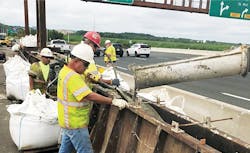 1654617857144 Njta Daytimeimage2 Copy 1654617857144 Njta Daytimeimage2 Copy