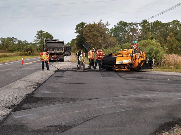 1654617859260 441 12