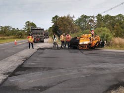 1654617859260 441 12 1654617859260 441 12