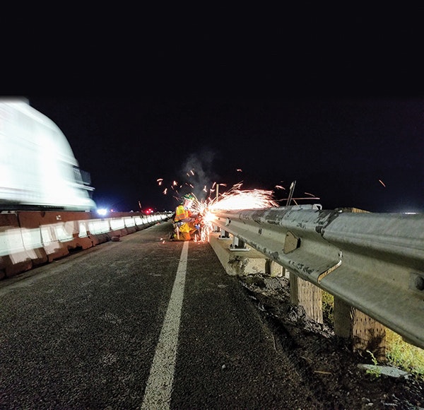 1654617859289 I25 Photo Content