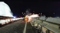 I25_Photo Content