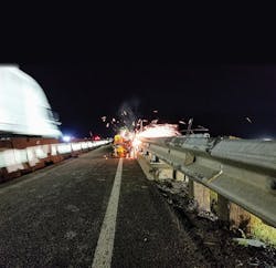 1654617859289 I25 Photo Content 1654617859289 I25 Photo Content