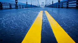 rainyroad