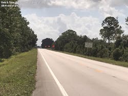 441_Preconstruction%20copy 441_Preconstruction%20copy