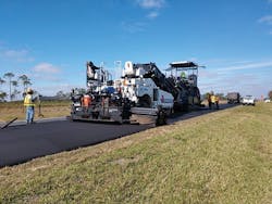 441_E1R46%20photo%202%20copy 441_E1R46%20photo%202%20copy