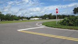 441_NEW_NE%20304%20St%20and%20US%20441%20copy 441_NEW_NE%20304%20St%20and%20US%20441%20copy