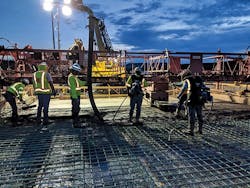 I25_Copy%20of%20Photo%20contest%203%20copy I25_Copy%20of%20Photo%20contest%203%20copy