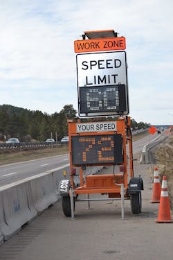 I25_Copy%20of%20DSC_0187%20copy I25_Copy%20of%20DSC_0187%20copy