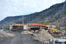 I25_Copy%20of%20DSC_0185%20copy I25_Copy%20of%20DSC_0185%20copy