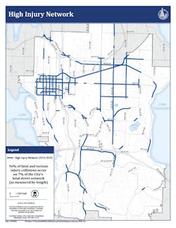 BEL_Figure1 BEL_Figure1