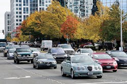 BEL_MD-COB-Trans-traffic-01%20copy BEL_MD-COB-Trans-traffic-01%20copy