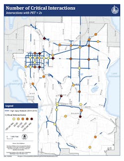 BEL_Figure3 BEL_Figure3