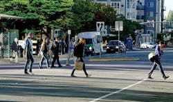 BEL_%23MD-COB-Downtown-People-walking-04%20copy BEL_%23MD-COB-Downtown-People-walking-04%20copy