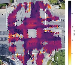 BEL_Figure5-new%20copy BEL_Figure5-new%20copy