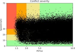 BEL_Figure4-new%20copy BEL_Figure4-new%20copy