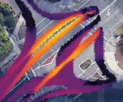 BEL_Figure7%20copy BEL_Figure7%20copy